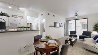 Bolero in Phoenix, AZ - Building Photo - Building Photo