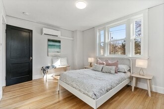 40 Butler Rd in Quincy, MA - Building Photo - Building Photo