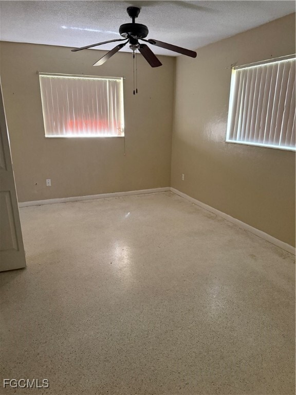 property at 2210 E 6th St