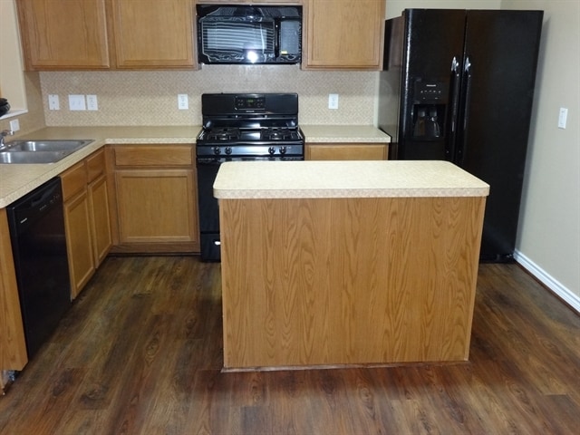12003 Green Coral Dr in Houston, TX - Building Photo - Building Photo