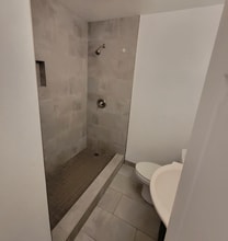 2864 Fordham St in East Palo Alto, CA - Building Photo - Building Photo