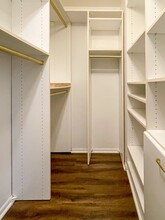 3550 N Lake Shore Dr, Unit 807 in Chicago, IL - Building Photo - Building Photo