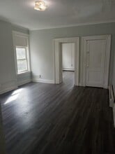 86 Edwards St in Hartford, CT - Building Photo - Building Photo
