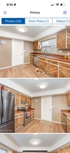 4805 Squires Dr in Titusville, FL - Building Photo - Building Photo