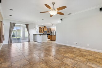 5356 Indigo Crossing Dr in Rockledge, FL - Building Photo - Building Photo