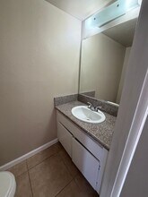 349 Camarillo St in Placentia, CA - Building Photo - Building Photo