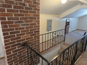 1038 S Candler St in Decatur, GA - Building Photo - Building Photo