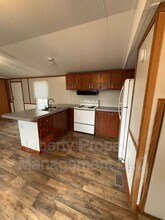 29 Hillside Ln in Sanford, NC - Building Photo - Building Photo