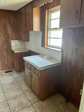 1601 S Pierce St in Little Rock, AR - Building Photo - Building Photo