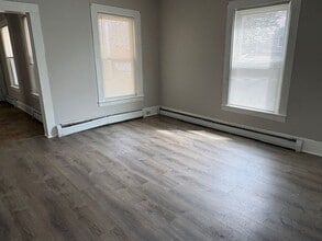 28 Harrison St in Keene, NH - Building Photo - Building Photo