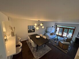 1844 Midvale Ave, Unit 11 in Los Angeles, CA - Building Photo