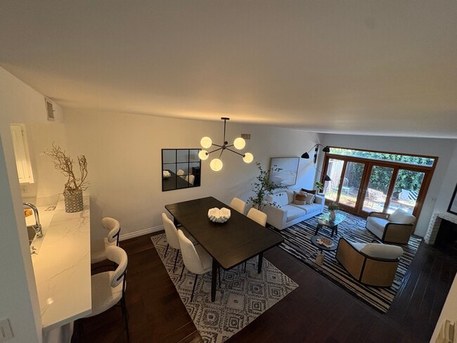 property at 1844 Midvale Ave