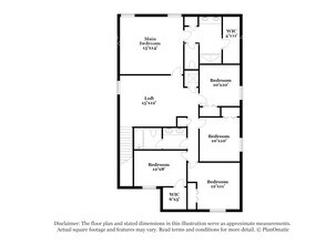 2254 Treesdale Ave in Ruskin, FL - Building Photo - Building Photo