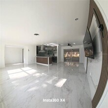 1649 North Dakota Ave NE in St. Petersburg, FL - Building Photo - Building Photo