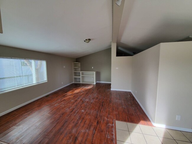 2205 W 90th Ave in Federal Heights, CO - Building Photo - Building Photo