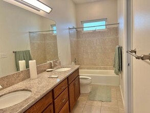 115 Mo'olu Cir in Wailuku, HI - Building Photo - Building Photo