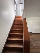 1226 Cloverfield Dr in Pittsburgh, PA - Building Photo - Building Photo