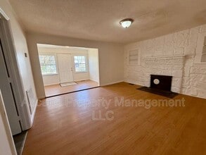 3208 Dodds Ave in Chattanooga, TN - Building Photo - Building Photo