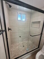 3779 Logan Ave, Unit 101 in San Diego, CA - Building Photo