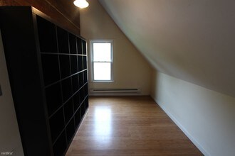 2 Orchard St-Unit -Apt 3 in Cambridge, MA - Building Photo - Building Photo