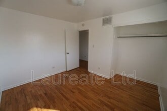 5550 W 3rd Pl in Lakewood, CO - Building Photo - Building Photo