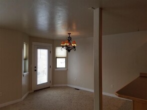163 Gena Cir in Bozeman, MT - Building Photo - Building Photo