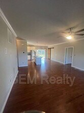 90 Hickory Ridge Cir in Mineral, VA - Building Photo - Building Photo