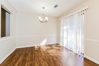 107 Fairview Pl in Stockbridge, GA - Building Photo - Building Photo