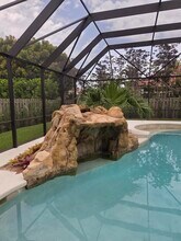 18969 SE Kokomo Ln in Jupiter, FL - Building Photo - Building Photo