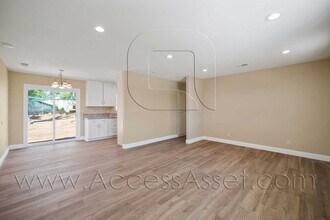 21240 Wallace Ave in Perris, CA - Building Photo - Building Photo