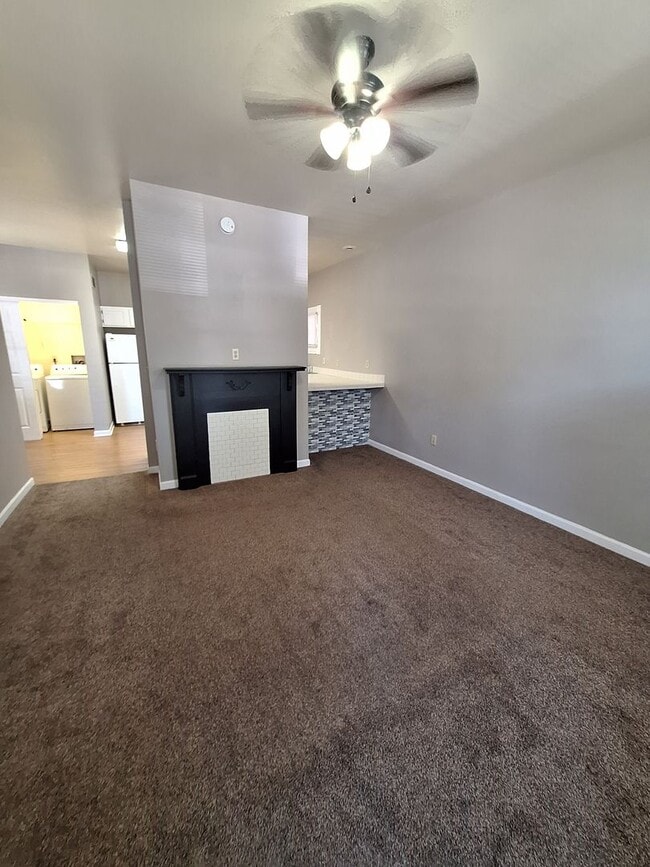 207 E Southern Ave in Covington, KY - Foto de edificio - Building Photo