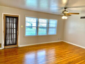 4018 38th St in Lubbock, TX - Building Photo - Building Photo