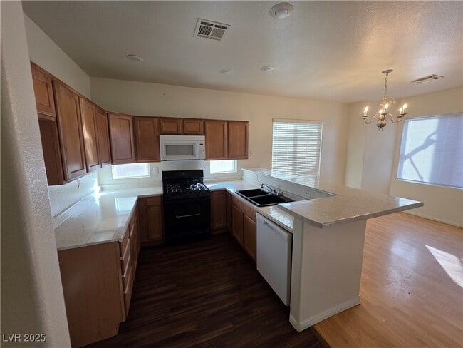 property at 3711 Lodina Ct