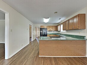 1112 Oak Haven Rd in Knoxville, TN - Building Photo - Building Photo