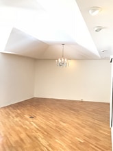 813 Hunakai St in Honolulu, HI - Foto de edificio - Building Photo