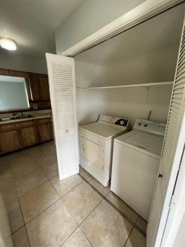 22 Sandalwood Ct in Oviedo, FL - Building Photo - Building Photo