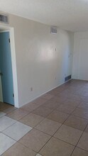 2842 N Los Altos Ave, Unit 40305 in Tucson, AZ - Foto de edificio - Building Photo