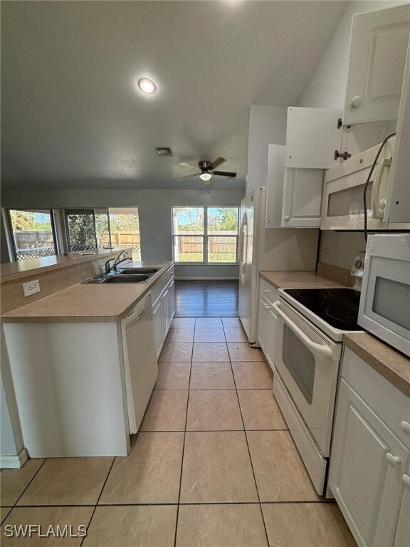 2305 NE 26th St in Cape Coral, FL - Building Photo - Building Photo