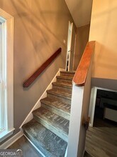 886 Patterns Dr in Mableton, GA - Building Photo - Building Photo