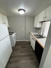 331 Dersam St in McKeesport, PA - Building Photo - Building Photo