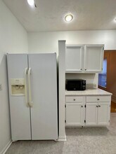 3059 Hanscom Blvd in Omaha, NE - Building Photo - Building Photo