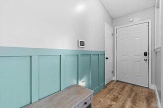 10663 Silver Creek Dr in Pensacola, FL - Building Photo - Building Photo