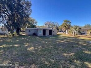8931 Devonshire Blvd in Jacksonville, FL - Building Photo - Building Photo