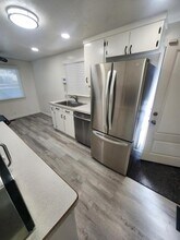 185 Country Club Dr in Ogden, UT - Building Photo - Building Photo