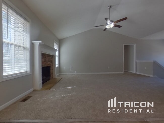 427 Courthouse Park Dr in Temple, GA - Building Photo - Building Photo