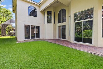 9754 Palma Vista Way in Boca Raton, FL - Building Photo - Building Photo