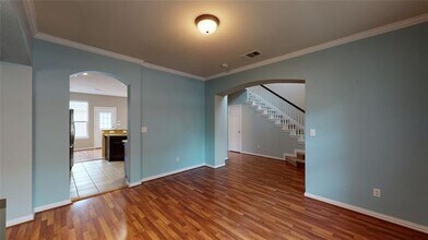 8068 Caladium Dr in North Richland Hills, TX - Building Photo - Building Photo