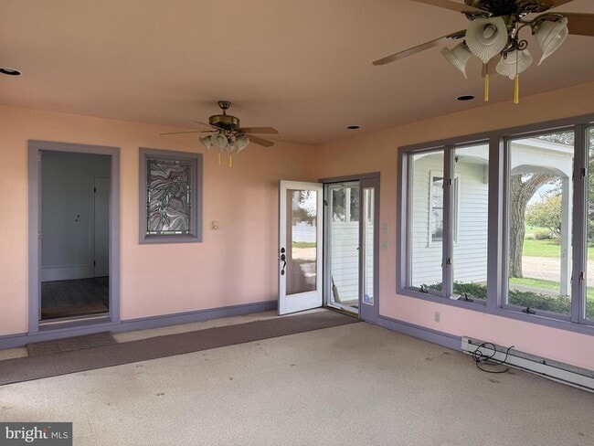 property at 266 Whig Lane Rd
