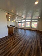 7690 Pettigrew Rd NE in Moses Lake, WA - Building Photo - Building Photo