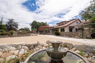 3643 N Mills Ave in Claremont, CA - Building Photo - Building Photo
